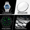 swatch