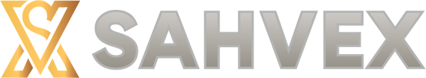 Sahvex