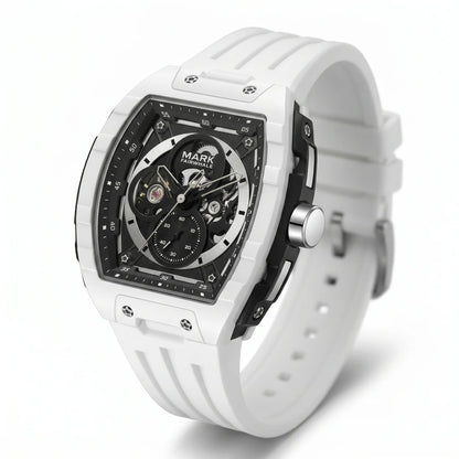 Mark Fairwhale Luxury Men's Chronograph Watch - FW-6003 NEXURIS