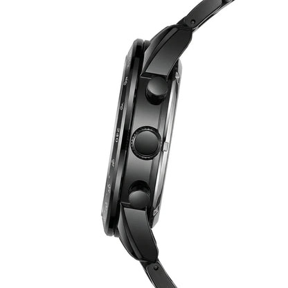 Mark Fairwhale Luxury Men’s Quartz Watch