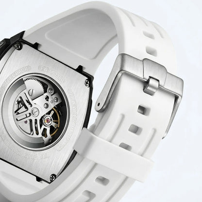 Mark Fairwhale Luxury Men's Chronograph Watch - FW-6003 NEXURIS